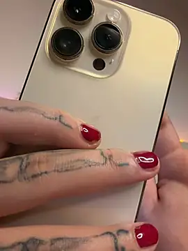 Preview of coco-love