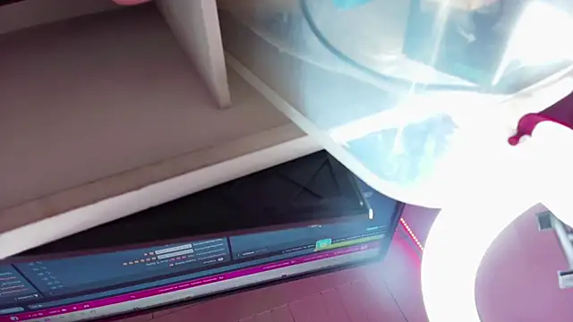 Preview of andrex_joness