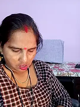 reemacouple007 webcam