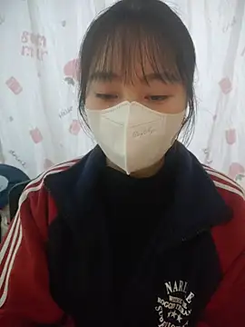 kajisu_26 - Kajisu_26's free webcam