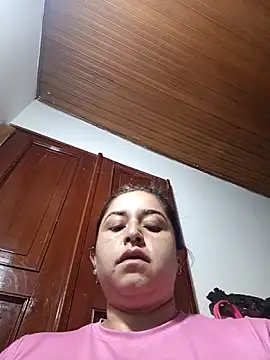 yajahil - Yajahil's free webcam