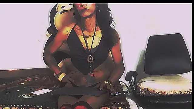 Preview of lobaveterana_sex