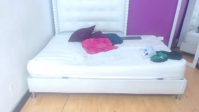 Preview of goldenn_ass1