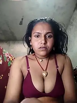 Sonam_shinde webcam