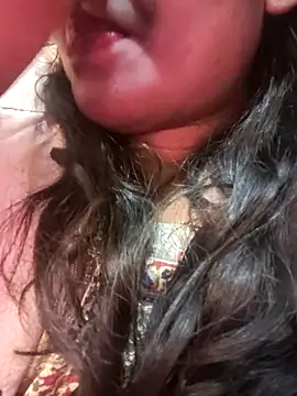 lovely_payal - Lovely_Payal's free webcam