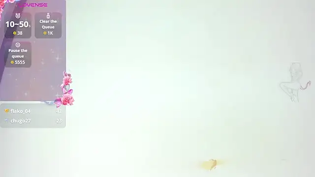 Preview of candyvega_