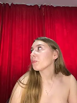 Preview of sweetsophia20