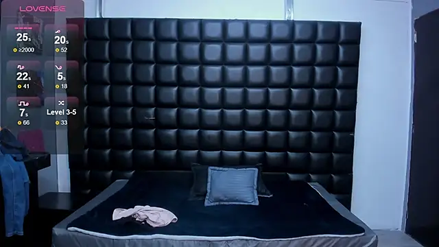 liany_taylor - Liany_taylor's free webcam - UK Sex Cams