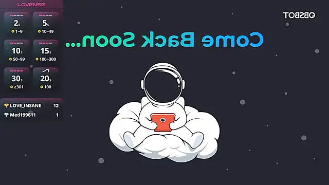 leyaatwood - LeyaAtwood's free webcam