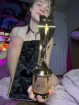 Preview of cutiepiespanks