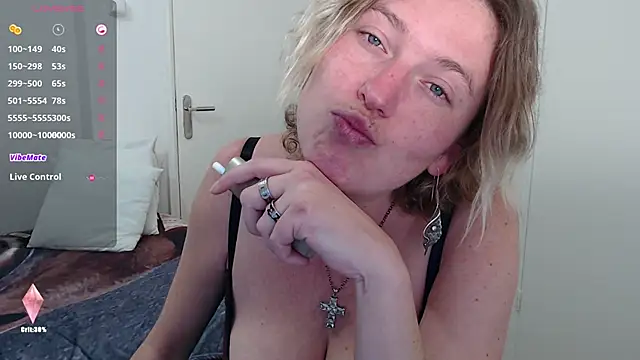 cumfun webcam