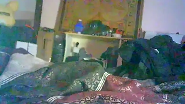 on3youlln3ver_fir3 - ON3YOULLN3VER_FIR3's free webcam