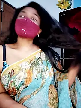 tina-sen - Tina-Sen's free webcam - UK Sex Cams