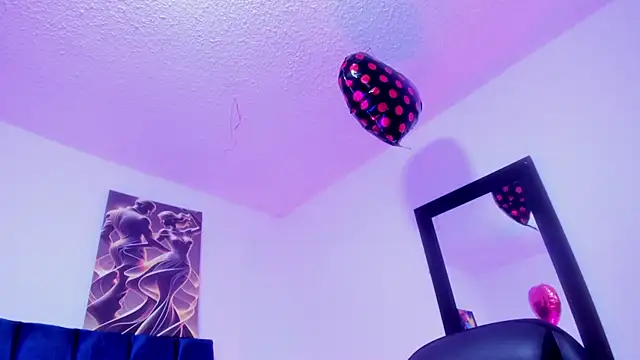 annie_switt - Annie_switt's free webcam