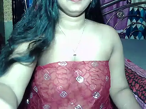 sexy-_1 - Sexy-_1's free webcam