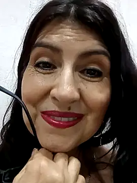 swity_foster - Swity_foster's free webcam