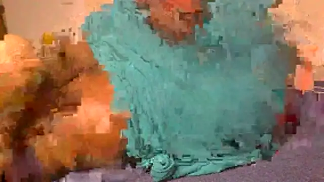 pink1000 - Pink1000's free webcam