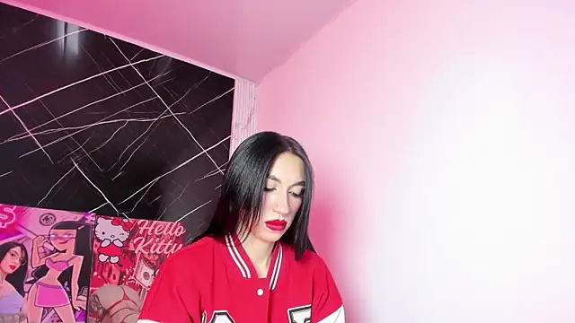 candy_leilaa3 - Candy_leilaa3's free webcam