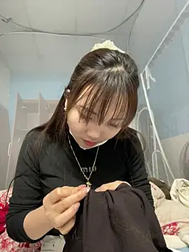 katysha-8 - Katysha-8's free webcam