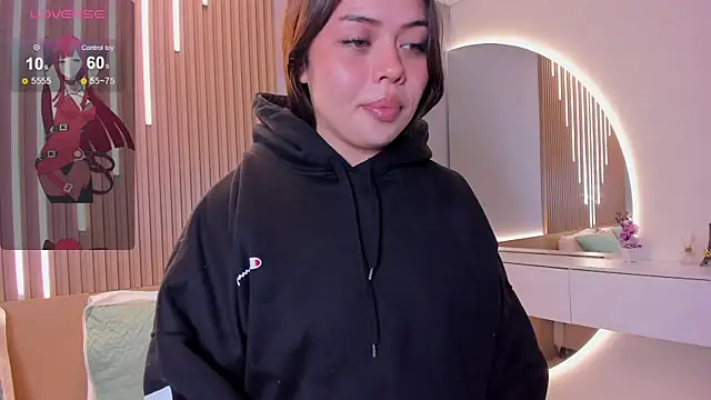 Sexy_paradise18_ webcam