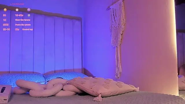 seab_trooy - Seab_trooy's free webcam