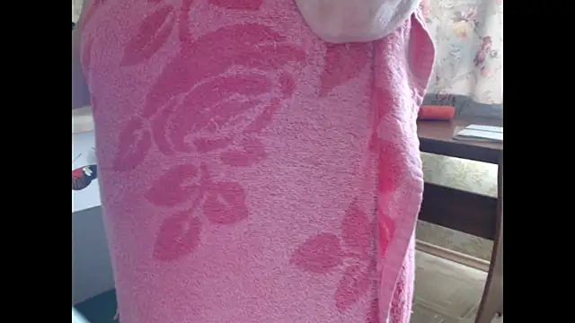 Anabelldestiny webcam