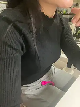 mina048 - Mina048's free webcam