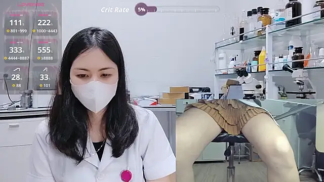 Kathylove_2023 webcam