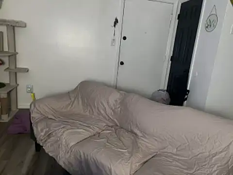 Preview of sexuallyexplicit