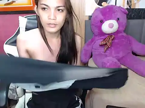 Preview of raffa_ella69