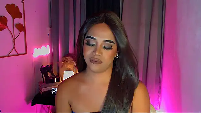 Preview of lorainnelustts