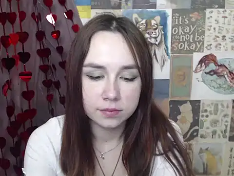 VeryVeryVeryShy_ webcam