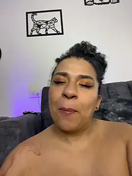 Webcam Model (miss_grace_01)  is live.Free join now!