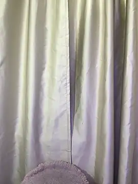 alana_madison10 webcam