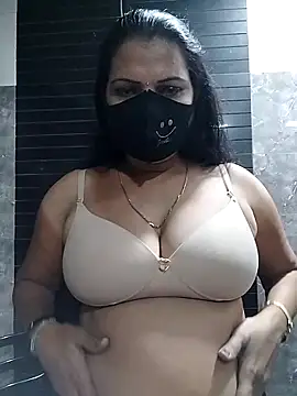 Loveina_horny webcam