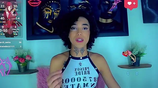 Darianna_Atehortua webcam