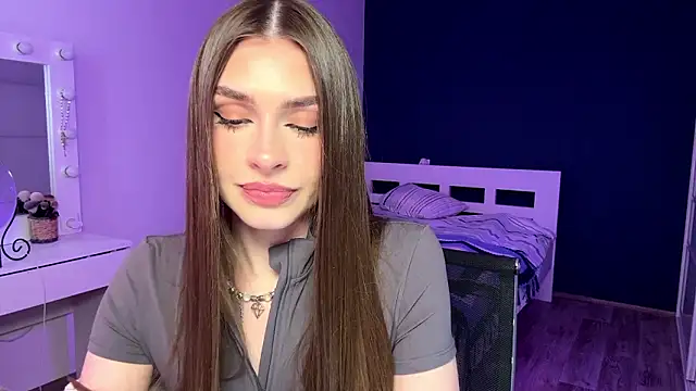 machellespader - MachelleSpader's free webcam