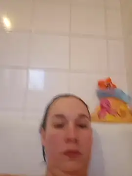 Girlysensuelle webcam