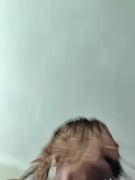 Cianda24 Live Webcam on Stripchat