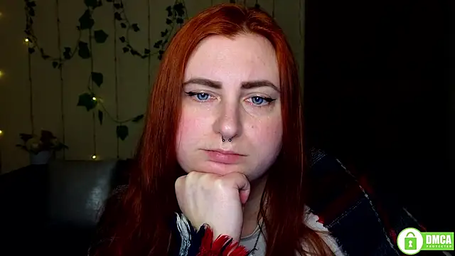 Alicia_love00 webcam