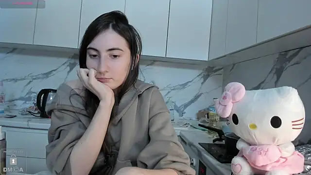 Ayesha_Thebestt webcam