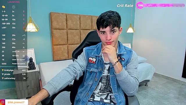 Preview of alejootwink