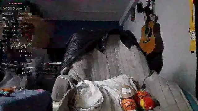 Preview of donstark6669