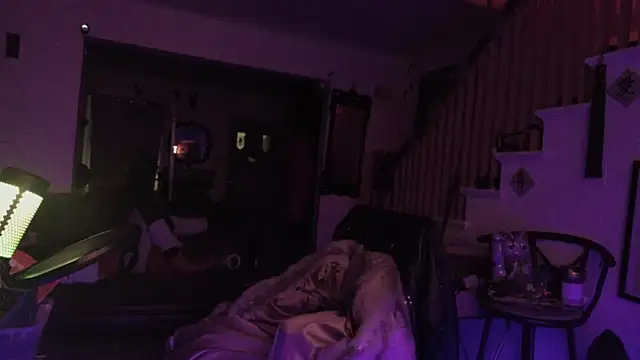 Preview of masterdaddycool