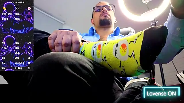 Ernesto-Rodriguez82 webcam