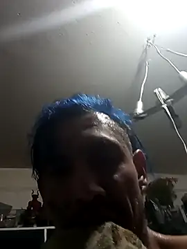 Preview of destroassbig2