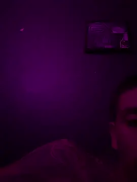 busnfatnutsLildee webcam