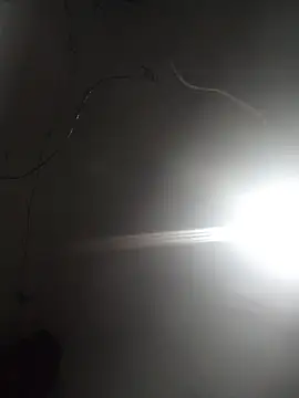 Preview of negrocomomisuerte