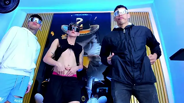 the_gods_of_Olympus webcam