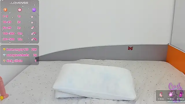 kassy_hotdevil webcam